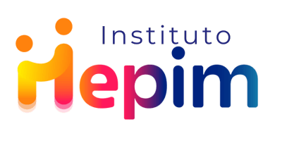 Instituto Hepim